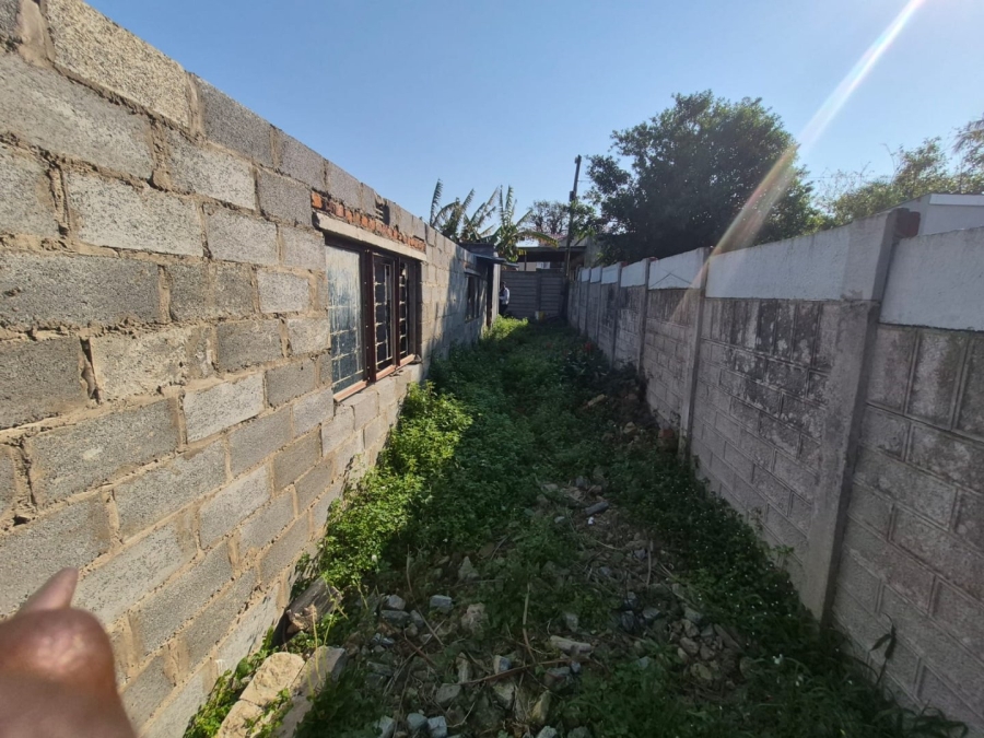 3 Bedroom Property for Sale in Cambridge Eastern Cape